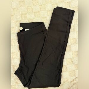 Micheal Khors Dress Slacks